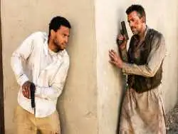 تصاویر؛ 10 سریال تریلر سیاسی دیدنی و جذاب که ندیده اید؛ از deep state تا sleeper cell