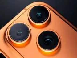 جدول؛ قیمت گوشی سامسونگ، شیائومی و آیفون امروز چهارشنبه 7 آبان 1404؛ آیفون 17 پرومکس حداقل 222 میلیون