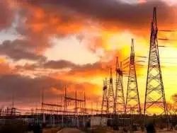 افزایش واردات برق؛ حجم سه برابری نسبت به صادرات ایران