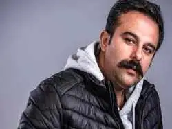 تصاویر| زندگی خصوصی، عکس های شخصی و بیوگرافی سیدحسین موسوی