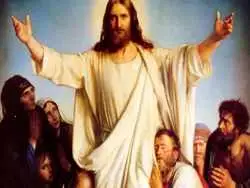 مدیرعامل سابق اینتل به دنبال ساخت هوش مصنوعی برای «تسریع در بازگشت مسیح»