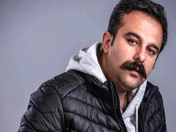 تصاویر| زندگی خصوصی، عکس های شخصی و بیوگرافی سیدحسین موسوی