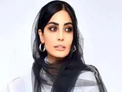 عکس؛ قاب خواهر برادری صحرا اسداللهی جلب توجه کرد