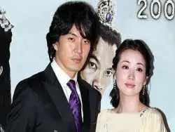 عکس| سفر زمان؛ چهرۀ «جومونگ» در 28 سالگی در اولین سریالش