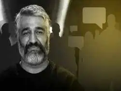 کاربران نسبت به ماجرای پژمان جمشیدی چه احساسی داشتند؟