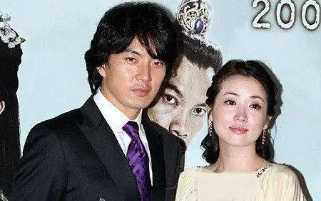 عکس| سفر زمان؛ چهرۀ «جومونگ» در 28 سالگی در اولین سریالش