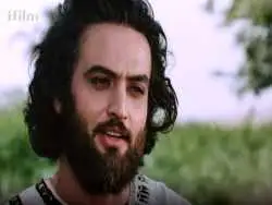 عکس| سفر در زمان؛ «یوزارسیف» سریال یوسف پیامبر در دورهمی بازیگران تونسی؛ سال 1403