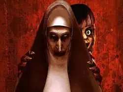 تصاویر؛ 7 اسپین آف ترسناکِ احضار که انتظار داریم به زودی ساخته شوند