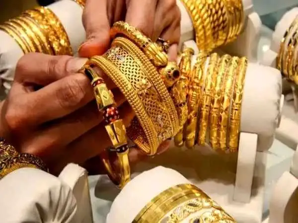 جدول؛ قیمت طلا، سکه، دلار و یورو امروز پنجشنبه 8 آبان 1404