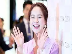 عکس| سفر زمان؛ چهرۀ «بانو سویا، زن جومونگ» بعد از 12 سال در فیلم «آنچه یک مرد می خواهد»