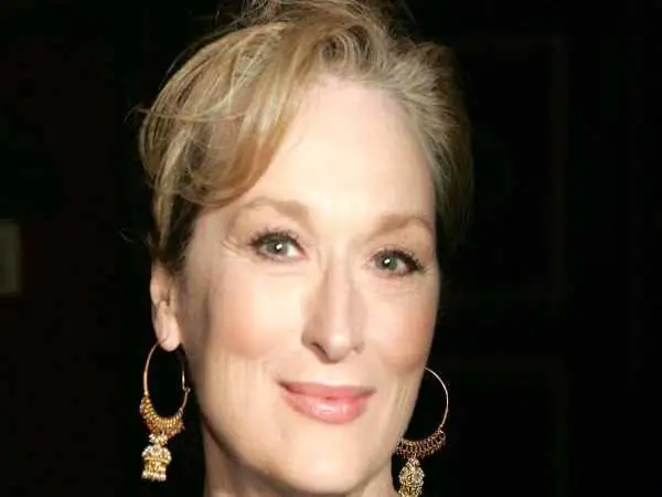 عکس؛ سفر در زمان؛ «مریل استریپ» در 21 سالگی در نیویورک؛ سال 1348