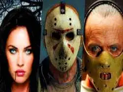 تصاویر| 5 شخصیت نمادین ژانر ترسناک که سینمای امروز به آن ها نیاز دارد