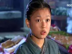 عکس| سفر در زمان؛ چهره غافلگیرکننده «دونگی کوچولو» 15 سال بعد سریال دونگ یی