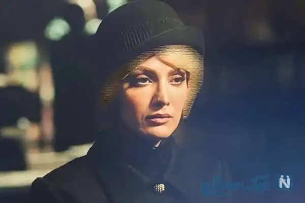 حواشی هنرمندان در اولین روز هفته / ریحانه رضی و همسرش، آناهیتا دری و پدرش، هانیه غلامی در اکران فیلم، دریا مرادی دشت و مادرش خانم دکتر سیما لیموچی، محیا اسناوندی و دخترش، سولماز حسینی، صحرا اسدالهی و بهار قاسمی