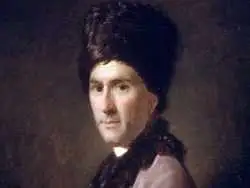 چرا ژان ژاک روسو انسان «بی تمدن» را ستایش می کرد؟