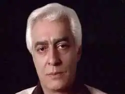 عکس| سفر در زمان؛ «محمدعلی فردین» در خانه و در کنار پسرش؛ دهه 40