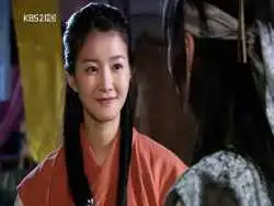 عکس| سفر در زمان؛ چهره «یون  هوا» 17 سال بعد سریال امپراطور بادها در کنار پسرش