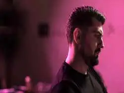 نقد و بررسی سریال شغال؛ از روانکاوی فرویدی تا ملودرام ناقص