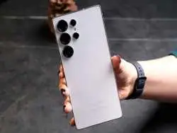 جدول؛ قیمت گوشی سامسونگ، شیائومی و آیفون امروز یکشنبه 11 آبان 1404؛ پرچمدار سامسونگ، 125 میلیون