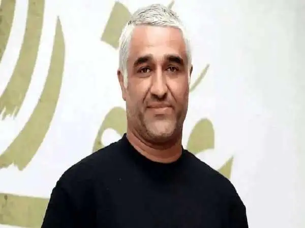 روزنامه فرهیختگان: در پرونده پژمان جمشیدی، افراد، جزئیات را نمی دانند اما تعلقات و قضاوت مطلوب خود را به دیگری انتقال می دهند تا لایک و فالوور بگیرند