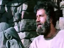 عکس| سفر در زمان؛ چهره «یهودا» 16 سال بعد سریال یوسف پیامبر