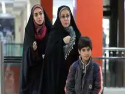 عکس| سفر زمان؛ چهرۀ «امیر» سریال بچه مهندس بعد از 5 سال در 18 سالگی