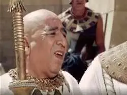 عکس| سفر زمان؛ چهرۀ «کیمونی کاهن» در سومین فیلمش؛ 23 سال قبل از «یوسف پیامبر»