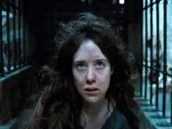 تصاویر؛ 9 فیلم زامبی که داستان آن ها در قرون وسطی روایت می شود؛ از black death تا rampant