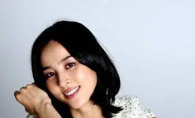 عکس| سفر زمان؛ «سوسانو و جومونگ» در نشست خبری سریال جومونگ؛ 19 سال قبل