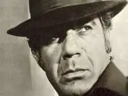 عکس| سفر در زمان؛ دیدار «ناصر ملک مطیعی« و «اکبر گلپایگانی»؛ اواخر دهه 80