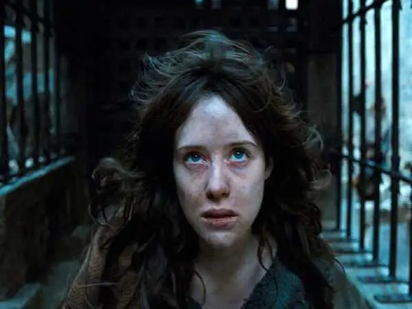 تصاویر؛ 9 فیلم زامبی که داستان آن ها در قرون وسطی روایت می شود؛ از black death تا rampant