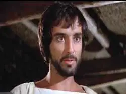 عکس| سفر زمان؛ چهرۀ «عمار» فیلم «محمد رسول الله» بعد از 48 سال در 85 سالگی