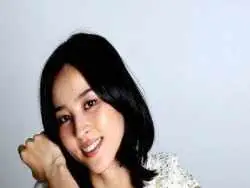 عکس| سفر زمان؛ «سوسانو و جومونگ» در نشست خبری سریال جومونگ؛ 19 سال قبل