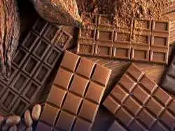 اگر زیاد می نشینید، کاکائو بخورید!