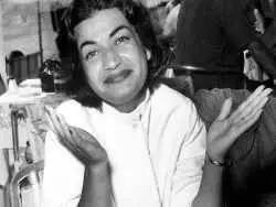 عکس| سفر در زمان؛ «اشرف پهلوی» در کنار «محمدرضا و شمس پهلوی»؛ دهه 1300