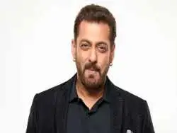 عکس| سفر در زمان؛ «سلمان خان» در حال دویدن در ماراتن بمبئی؛ سال 1383