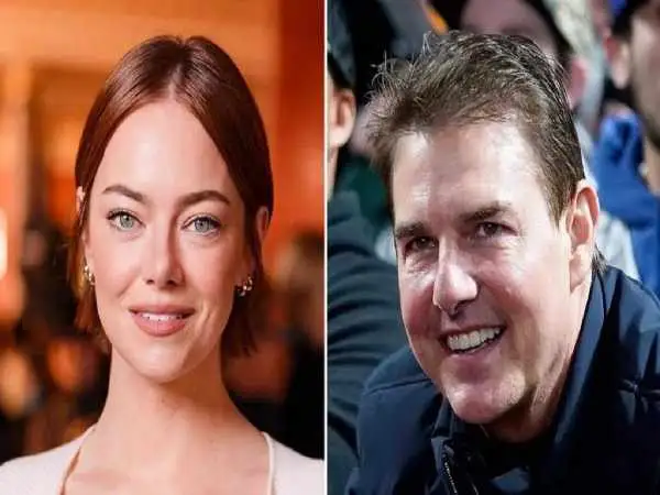 دلایل افزایش جراحی های زیبایی ناموفق در میان سلبریتی ها و ظاهر غیرطبیعی آن ها