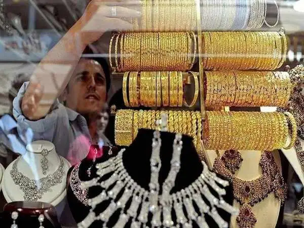 جدول؛ قیمت طلا 18 عیار امروز پنجشنبه 15 آبان 1404