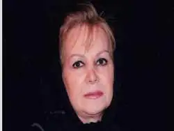 عکس| سفر در زمان؛ «حسین گیل» در کنار «شورانگیز طباطبایی» در سال 1357