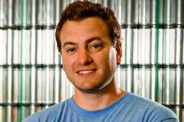 مهندس سابق تسلا فاش کرد؛ ایلان ماسک چه چیزهایی را به کارمندانش یاد می دهد؟