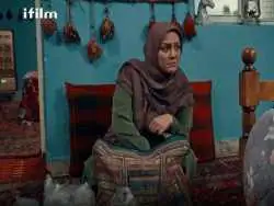 عکس| سفر در زمان؛ «فریده مادر مهیار» 2 سال بعد سریال نون خ 5 در 48 سالگی