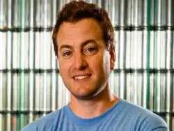 مهندس سابق تسلا فاش کرد؛ ایلان ماسک چه چیزهایی را به کارمندانش یاد می دهد؟