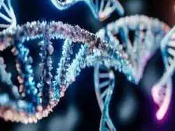 کشف دانشمندان: صدها ژن که در مغز مردان و زنان متفاوت عمل می کنند