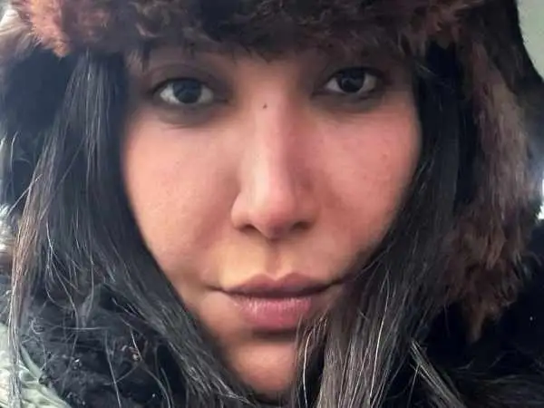 عکس| سفر در زمان؛ چهره «شوکت» سریال نون خ 5 در استانبول ترکیه؛ سال 1402