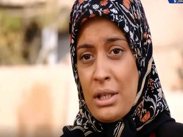 عکس| سفر در زمان؛ «گلپری» سریال آوای باران در یک دورهمی در تهران؛ سال 1400