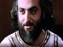 عکس| سفر در زمان؛ «یوزارسیف» در 36 سالگی و در یک باشگاه بدنسازی؛ سال 97