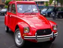 عکس؛ دیگر ژیان هم نمی توان خرید!