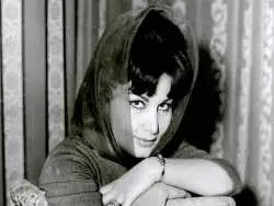 عکس| سفر در زمان؛ چهره «ایرن» بازیگر زن مشهور در دوران جوانی؛ اواخر دهه 30