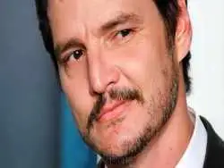 تصاویر| زندگی خصوصی، عکس های شخصی و بیوگرافی پدرو پاسکال