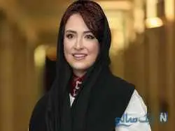 پست جدید هنرمندان در اولین روز هفته / گلاره عباسی در بامداد خمار، لیلا بلوکات در بزرگداشت استاد میکائیل شهرستانی، امیرمحمد زند و برادرش، عاشقانه مریم وطن پور برای گیتی خامنه، مبینا نصیری، میترا رفیع، بهنوش طباطبایی، شیدا یوسفی و الهام اخوان